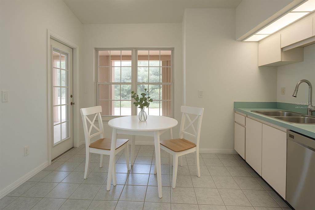 29211 Picador Street Punta Gorda, FL 33982 - Photo 13 of 87