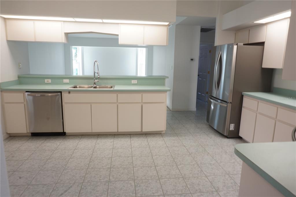 29211 Picador Street Punta Gorda, FL 33982 - Photo 15 of 87