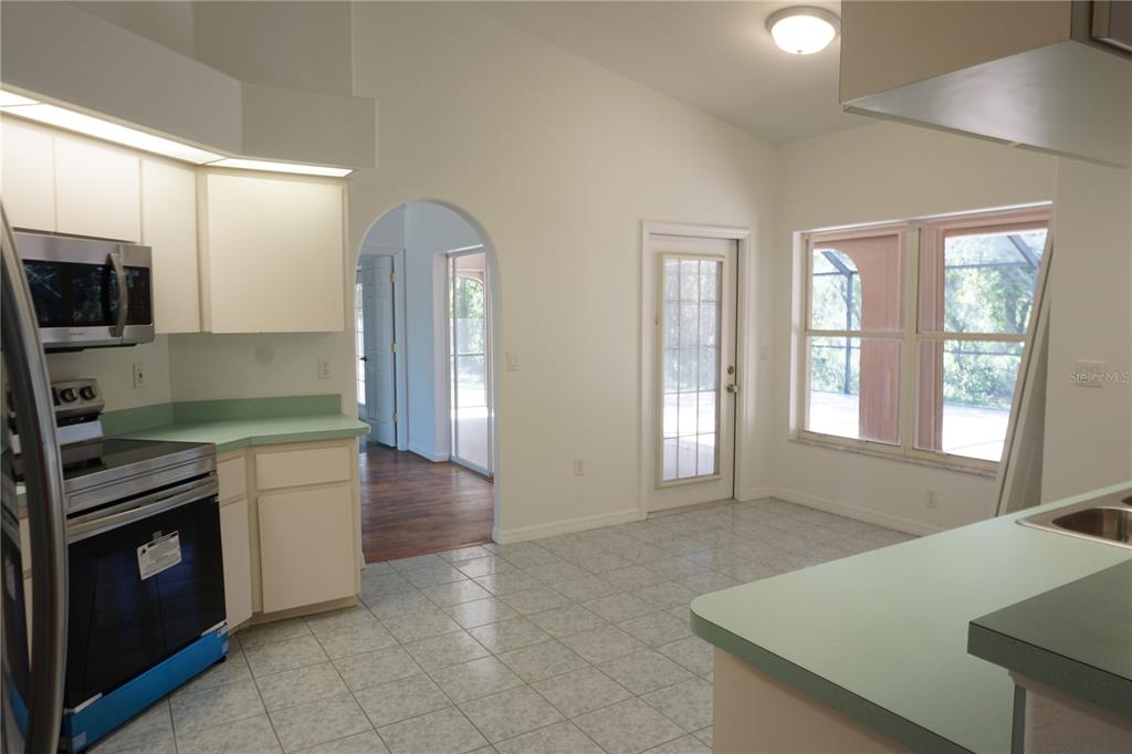 29211 Picador Street Punta Gorda, FL 33982 - Photo 16 of 87