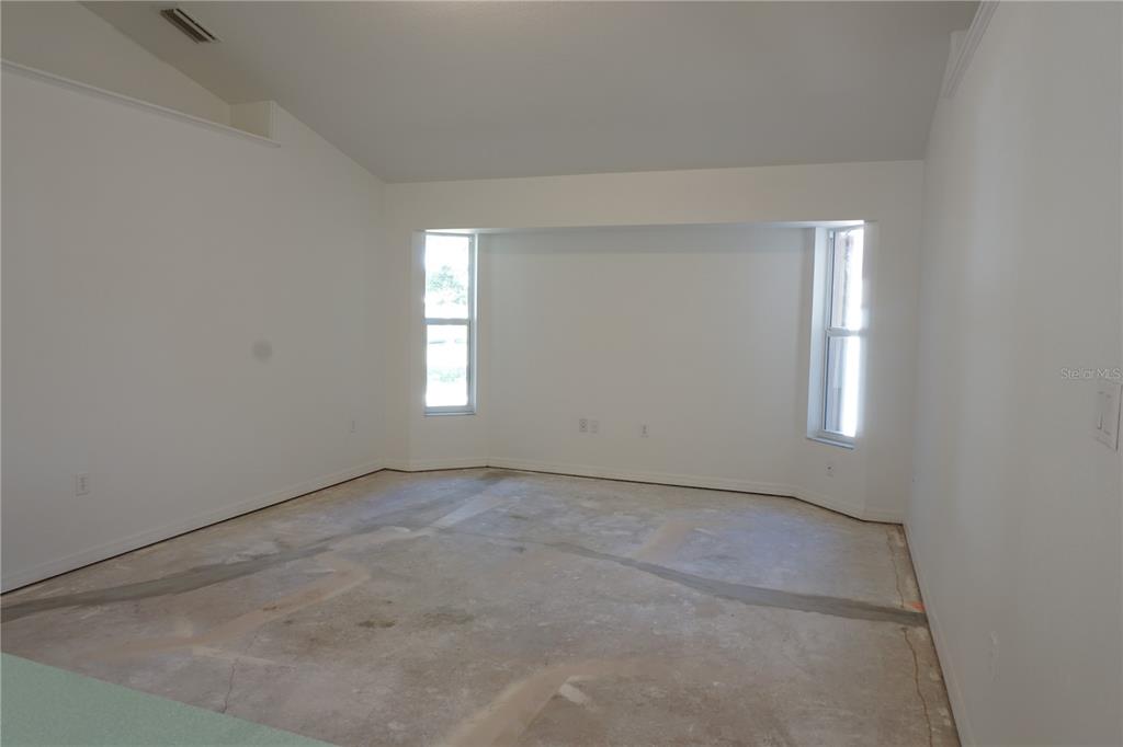 29211 Picador Street Punta Gorda, FL 33982 - Photo 17 of 87