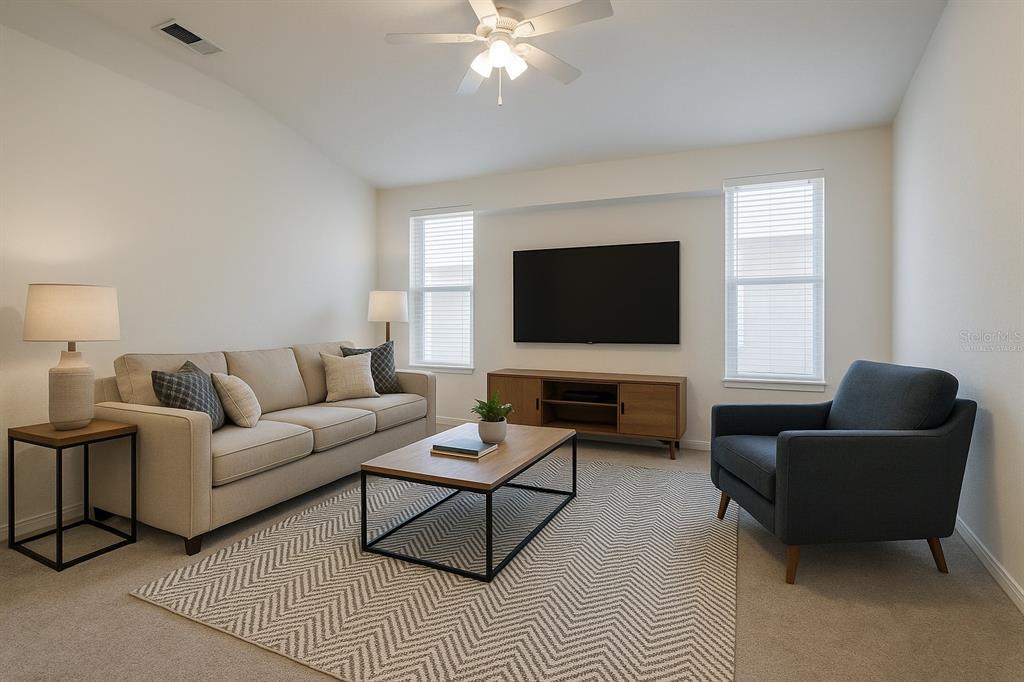 29211 Picador Street Punta Gorda, FL 33982 - Photo 18 of 87