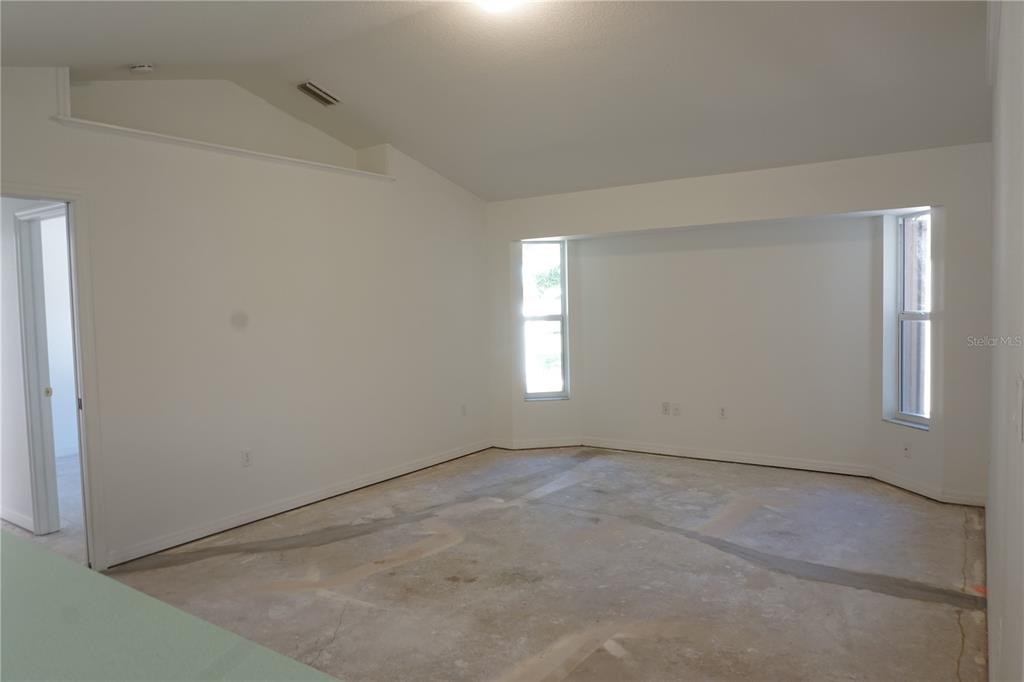 29211 Picador Street Punta Gorda, FL 33982 - Photo 19 of 87