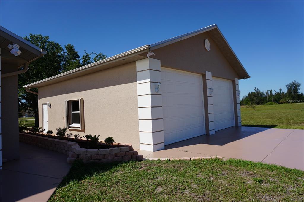 29211 Picador Street Punta Gorda, FL 33982 - Photo 2 of 87