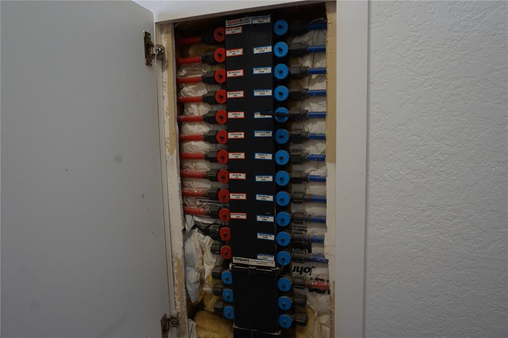 29211 Picador Street Punta Gorda, FL 33982 - Photo 21 of 87