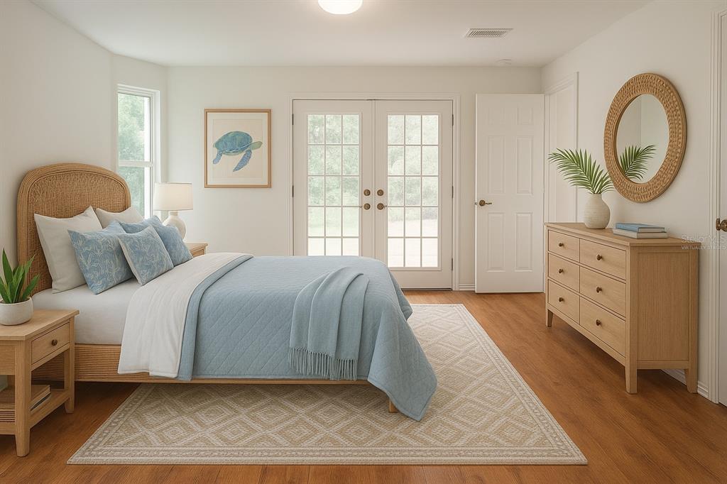 29211 Picador Street Punta Gorda, FL 33982 - Photo 22 of 87