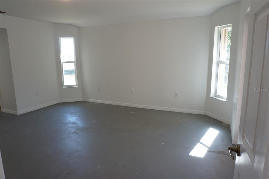 29211 Picador Street Punta Gorda, FL 33982 - Photo 23 of 87