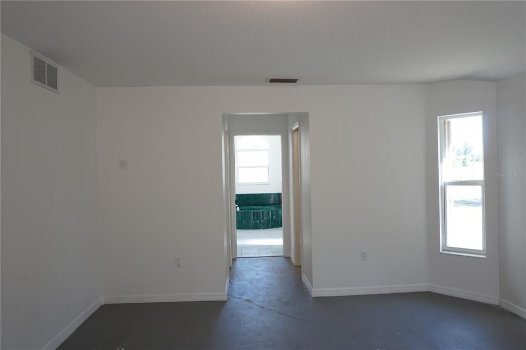 29211 Picador Street Punta Gorda, FL 33982 - Photo 24 of 87