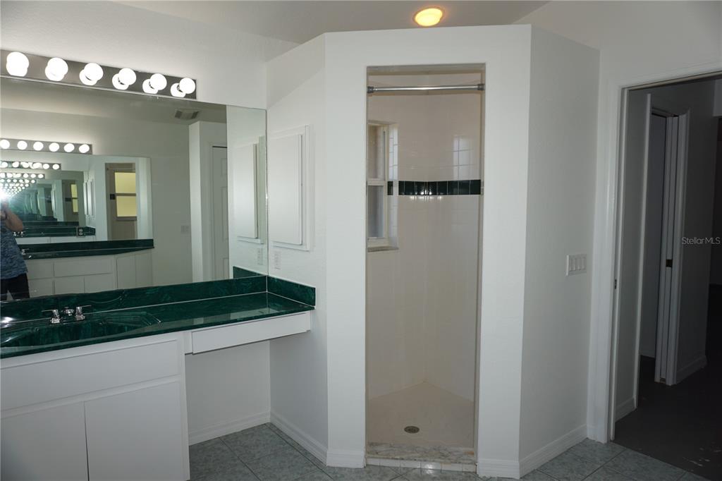 29211 Picador Street Punta Gorda, FL 33982 - Photo 25 of 87