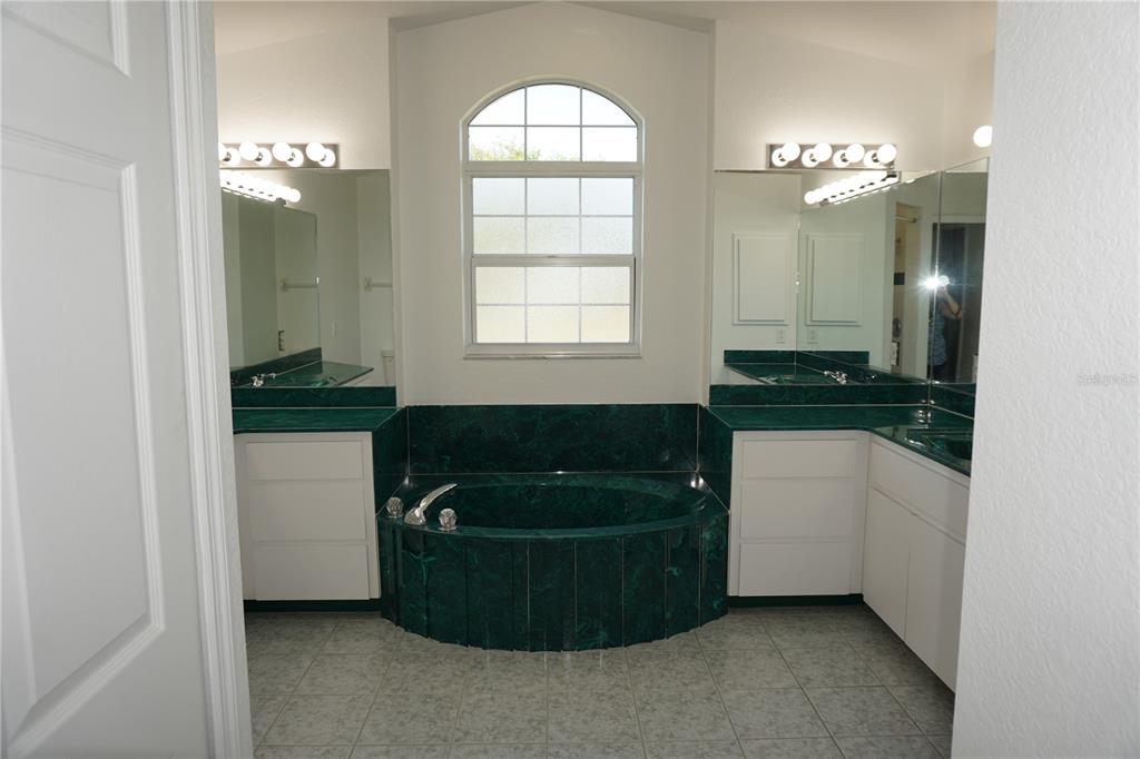 29211 Picador Street Punta Gorda, FL 33982 - Photo 26 of 87