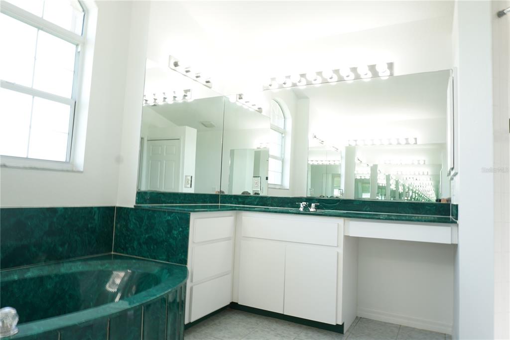 29211 Picador Street Punta Gorda, FL 33982 - Photo 27 of 87