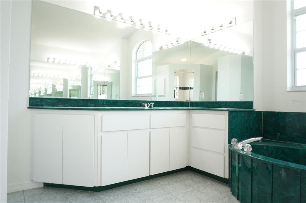 29211 Picador Street Punta Gorda, FL 33982 - Photo 28 of 87