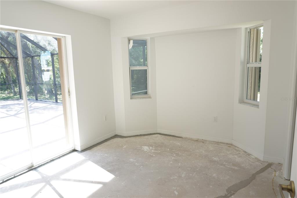 29211 Picador Street Punta Gorda, FL 33982 - Photo 29 of 87