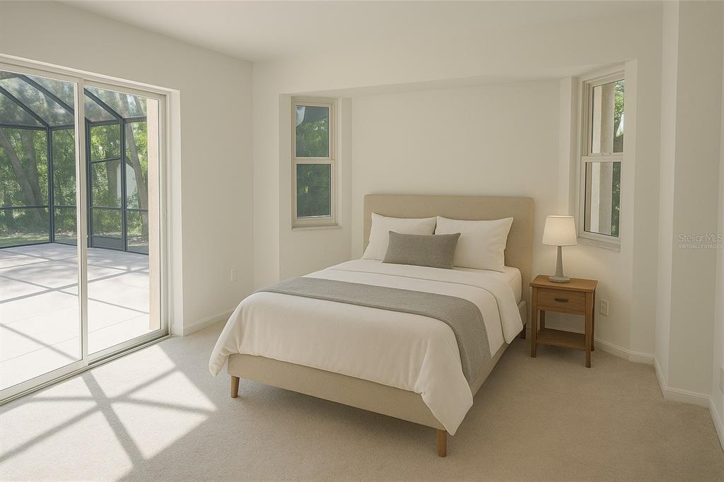 29211 Picador Street Punta Gorda, FL 33982 - Photo 30 of 87