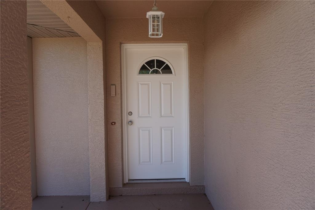 29211 Picador Street Punta Gorda, FL 33982 - Photo 3 of 87