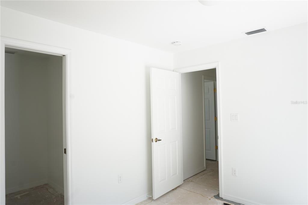 29211 Picador Street Punta Gorda, FL 33982 - Photo 31 of 87