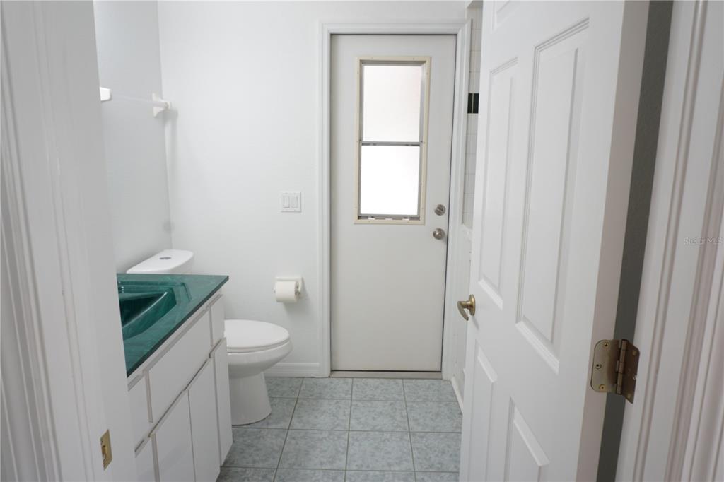 29211 Picador Street Punta Gorda, FL 33982 - Photo 32 of 87