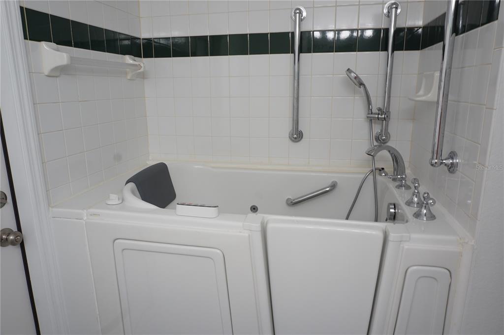 29211 Picador Street Punta Gorda, FL 33982 - Photo 33 of 87