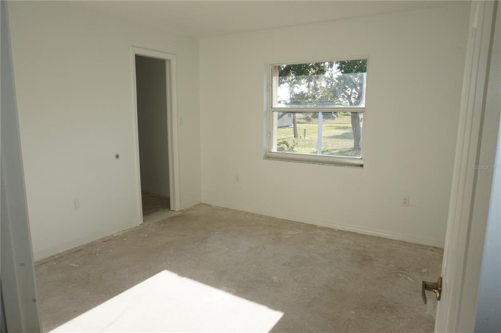 29211 Picador Street Punta Gorda, FL 33982 - Photo 35 of 87