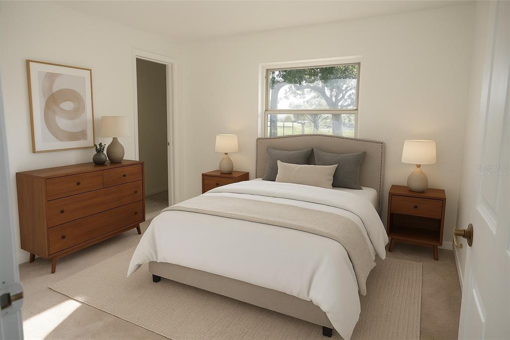 29211 Picador Street Punta Gorda, FL 33982 - Photo 36 of 87