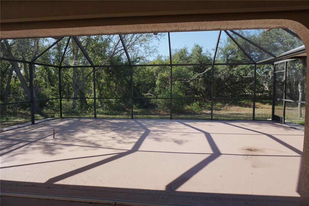 29211 Picador Street Punta Gorda, FL 33982 - Photo 39 of 87