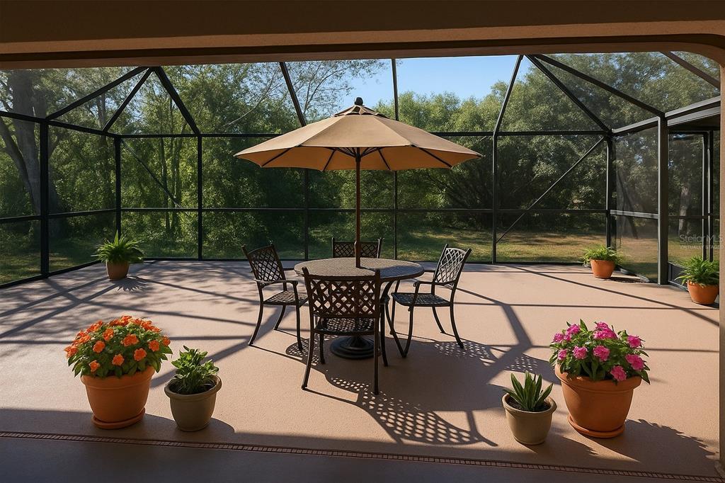 29211 Picador Street Punta Gorda, FL 33982 - Photo 40 of 87