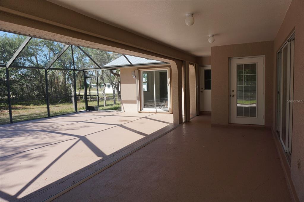 29211 Picador Street Punta Gorda, FL 33982 - Photo 42 of 87