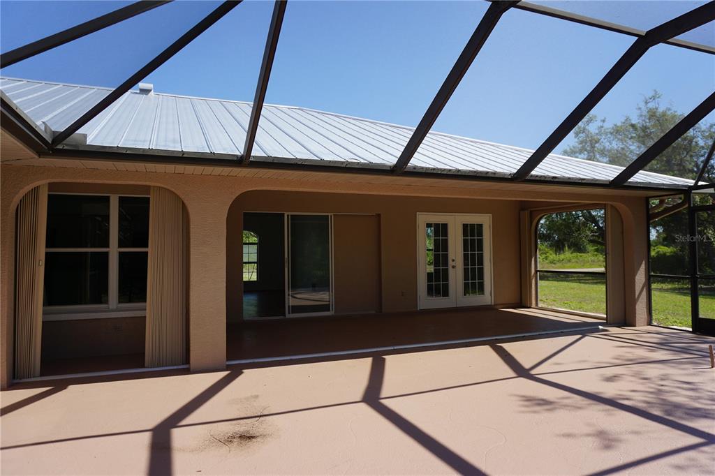 29211 Picador Street Punta Gorda, FL 33982 - Photo 43 of 87