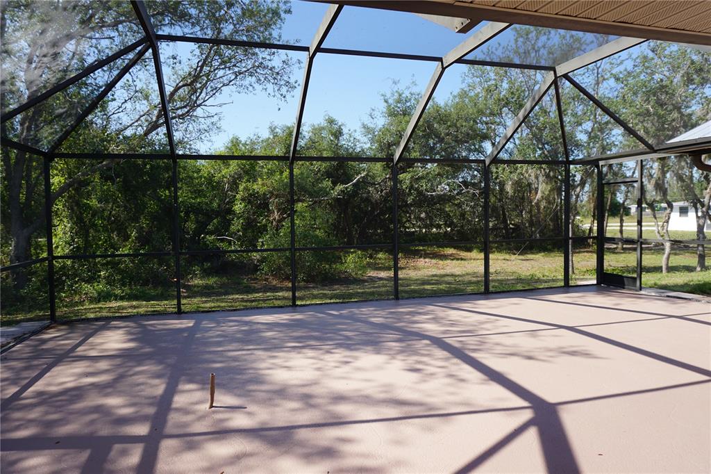 29211 Picador Street Punta Gorda, FL 33982 - Photo 44 of 87