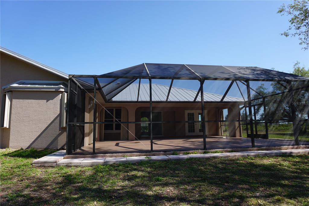 29211 Picador Street Punta Gorda, FL 33982 - Photo 45 of 87