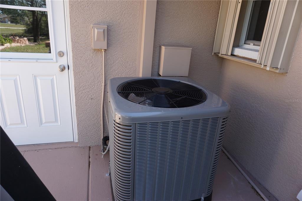 29211 Picador Street Punta Gorda, FL 33982 - Photo 46 of 87