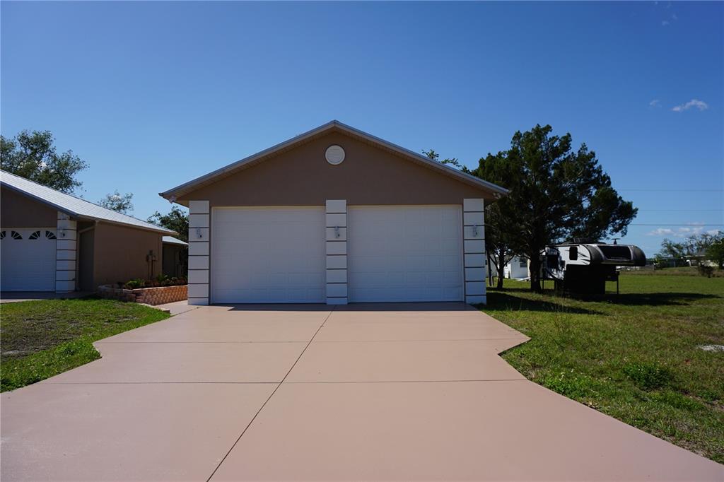 29211 Picador Street Punta Gorda, FL 33982 - Photo 47 of 87