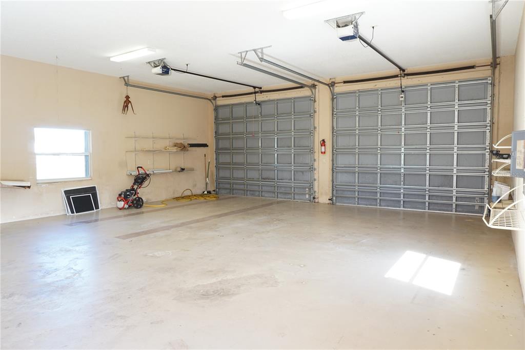 29211 Picador Street Punta Gorda, FL 33982 - Photo 48 of 87