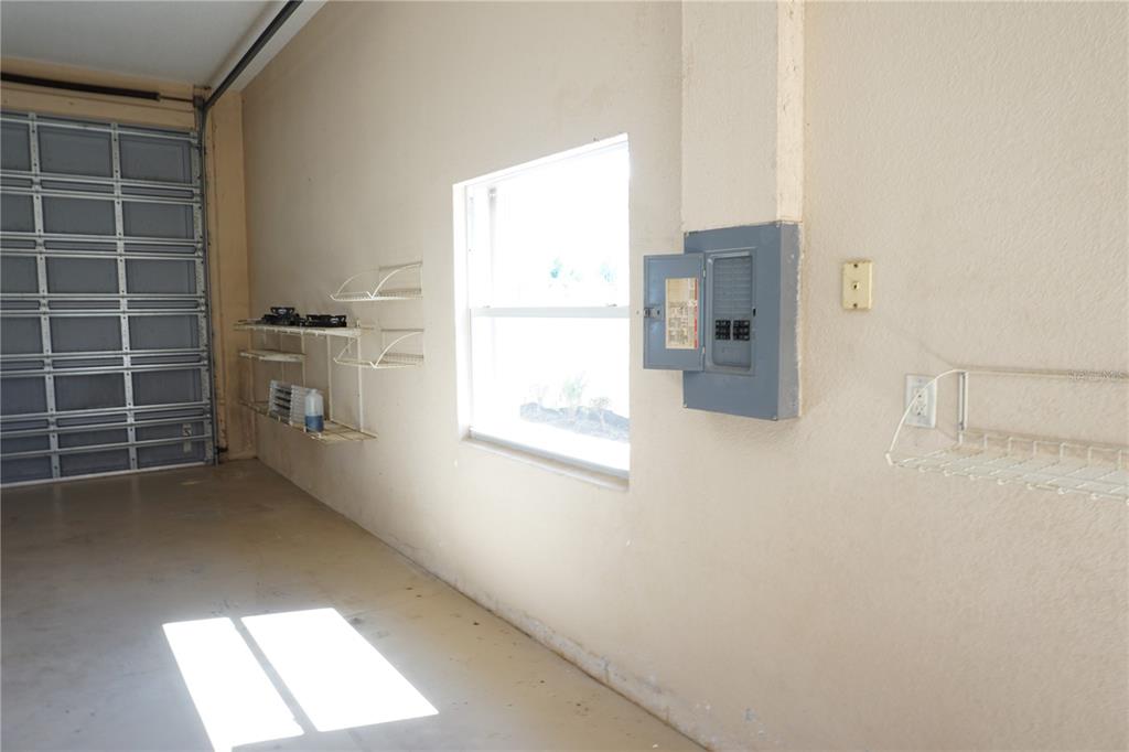 29211 Picador Street Punta Gorda, FL 33982 - Photo 49 of 87