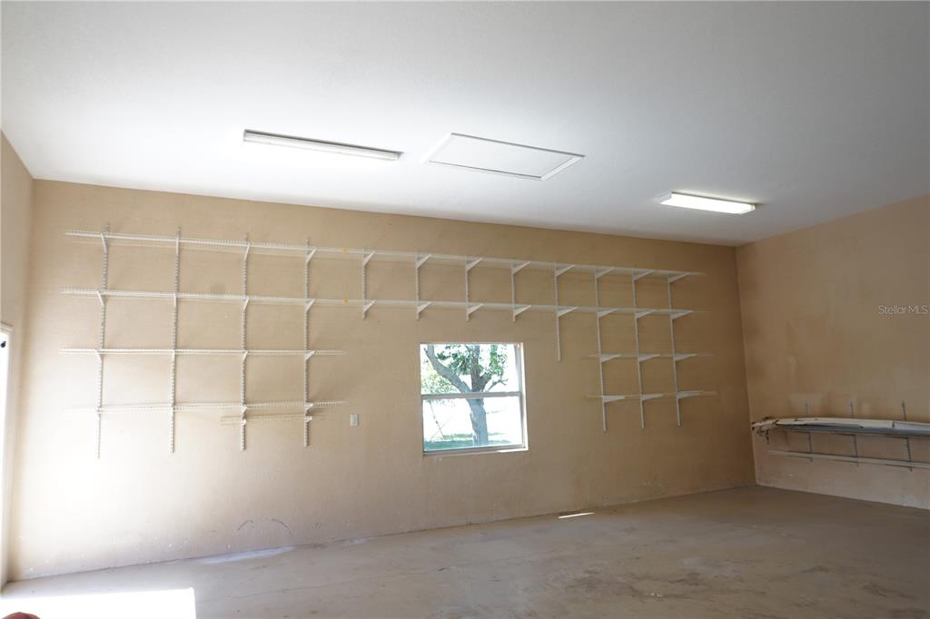 29211 Picador Street Punta Gorda, FL 33982 - Photo 50 of 87