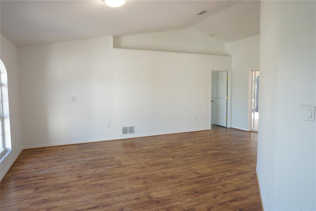 29211 Picador Street Punta Gorda, FL 33982 - Photo 5 of 87