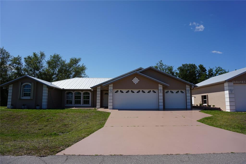 29211 Picador Street Punta Gorda, FL 33982 - Photo 51 of 87