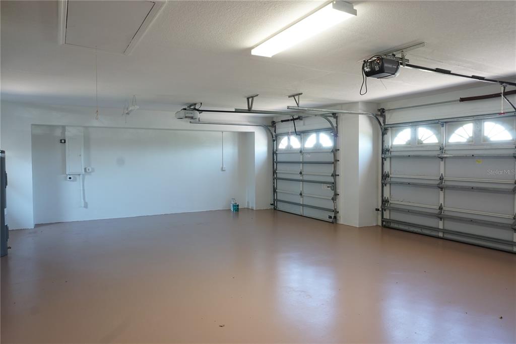 29211 Picador Street Punta Gorda, FL 33982 - Photo 52 of 87