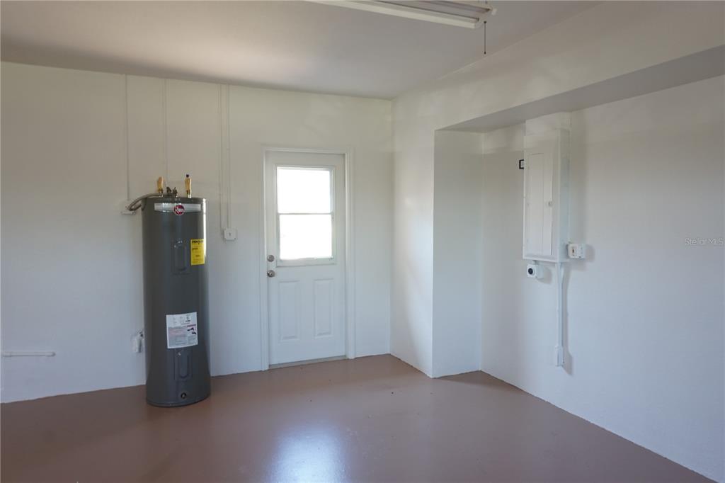 29211 Picador Street Punta Gorda, FL 33982 - Photo 53 of 87