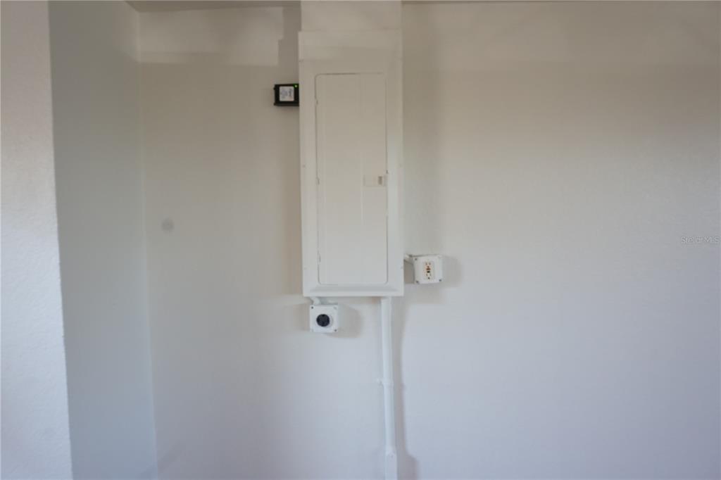 29211 Picador Street Punta Gorda, FL 33982 - Photo 54 of 87