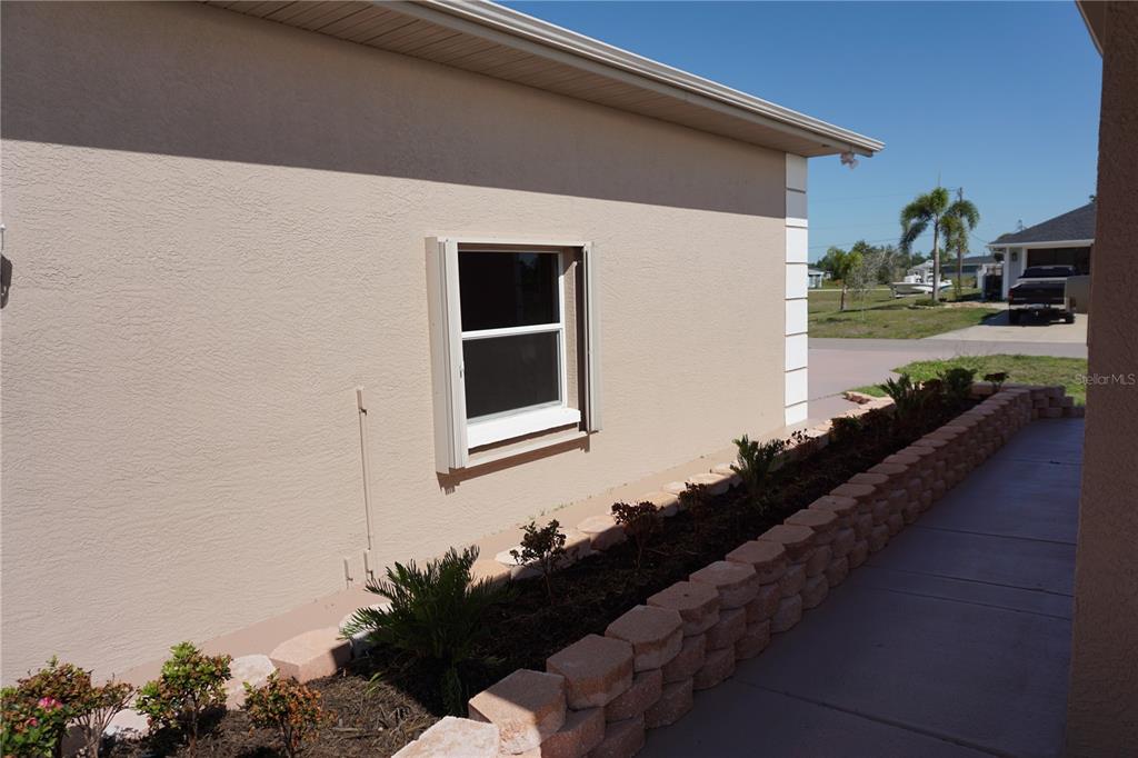 29211 Picador Street Punta Gorda, FL 33982 - Photo 55 of 87