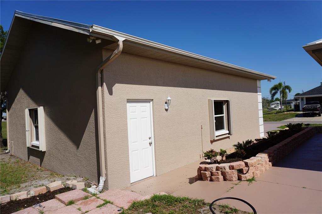 29211 Picador Street Punta Gorda, FL 33982 - Photo 56 of 87