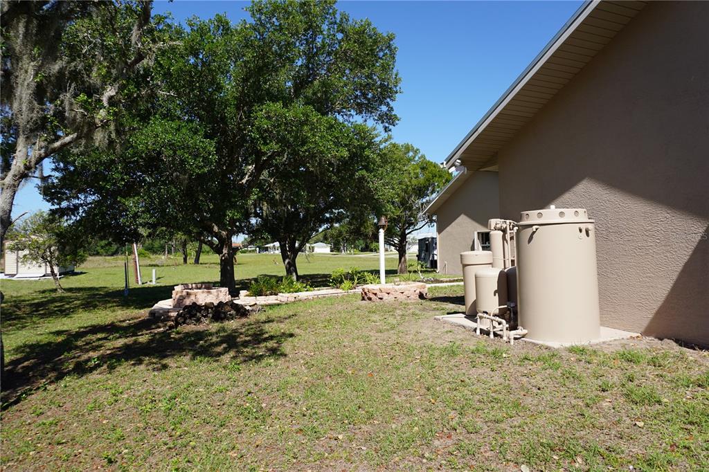 29211 Picador Street Punta Gorda, FL 33982 - Photo 57 of 87