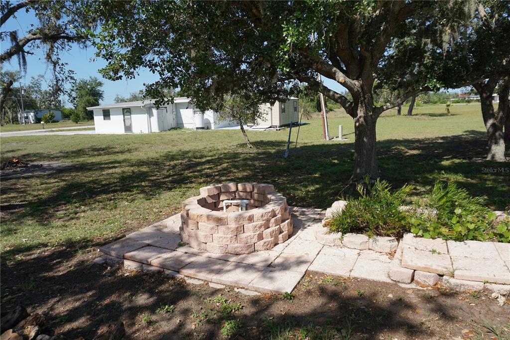 29211 Picador Street Punta Gorda, FL 33982 - Photo 58 of 87