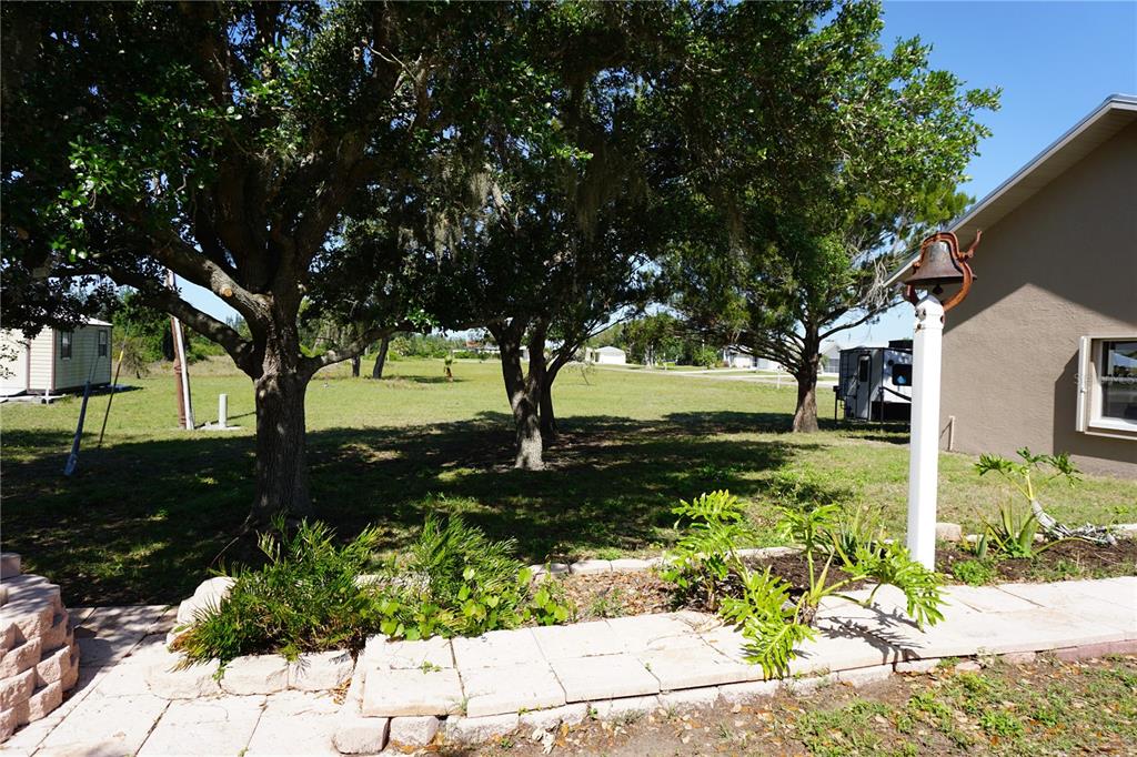 29211 Picador Street Punta Gorda, FL 33982 - Photo 59 of 87