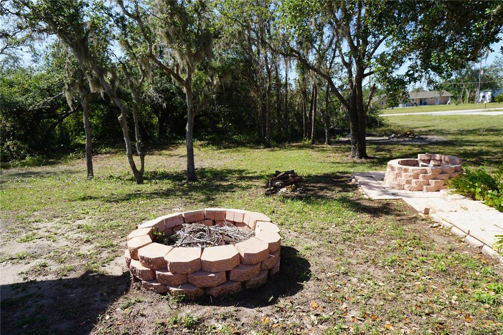 29211 Picador Street Punta Gorda, FL 33982 - Photo 60 of 87