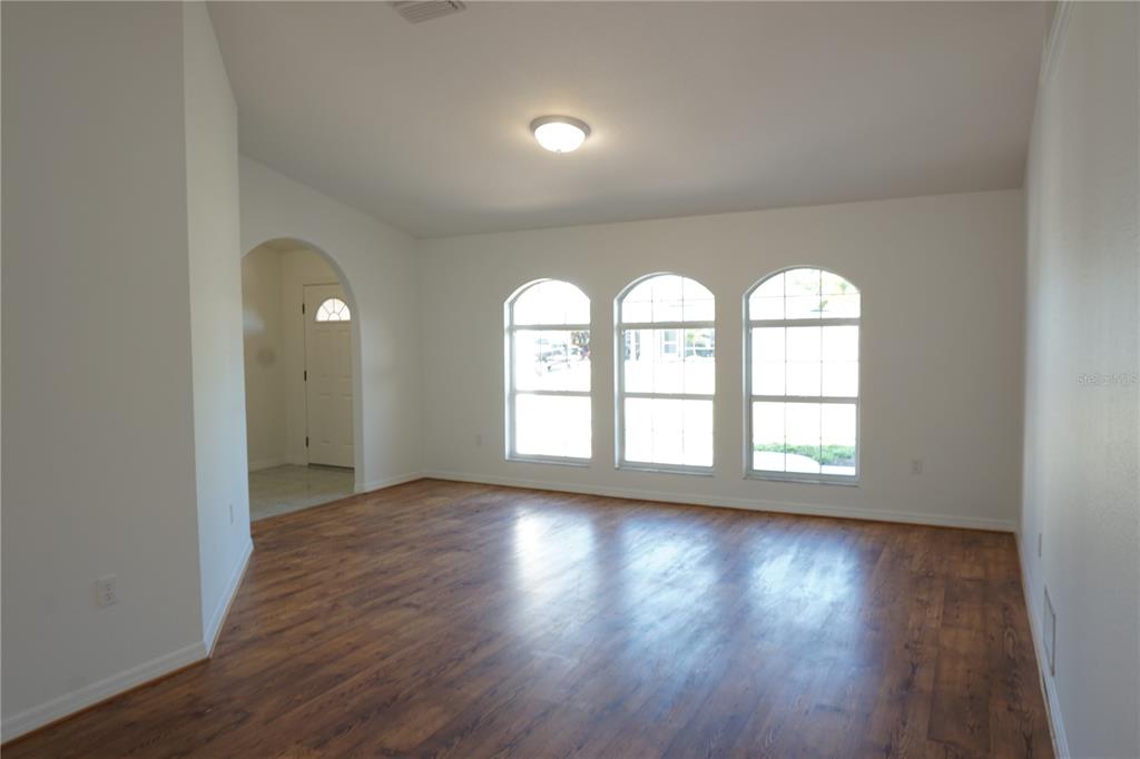 29211 Picador Street Punta Gorda, FL 33982 - Photo 6 of 87