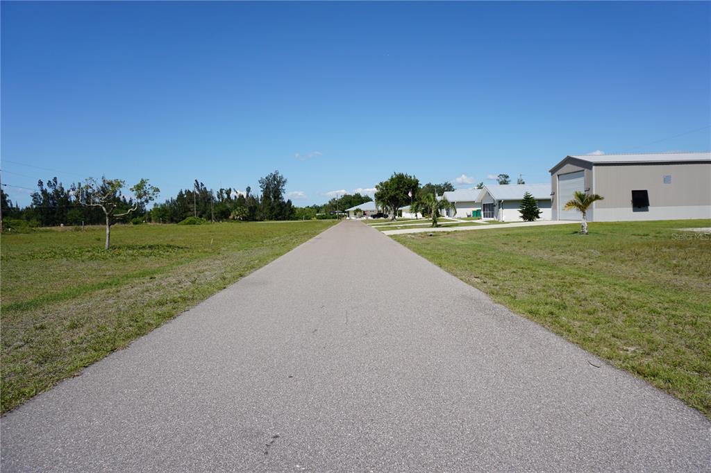 29211 Picador Street Punta Gorda, FL 33982 - Photo 61 of 87