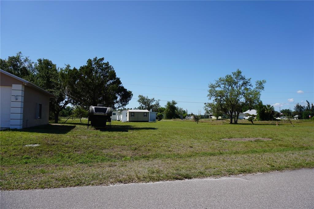 29211 Picador Street Punta Gorda, FL 33982 - Photo 64 of 87