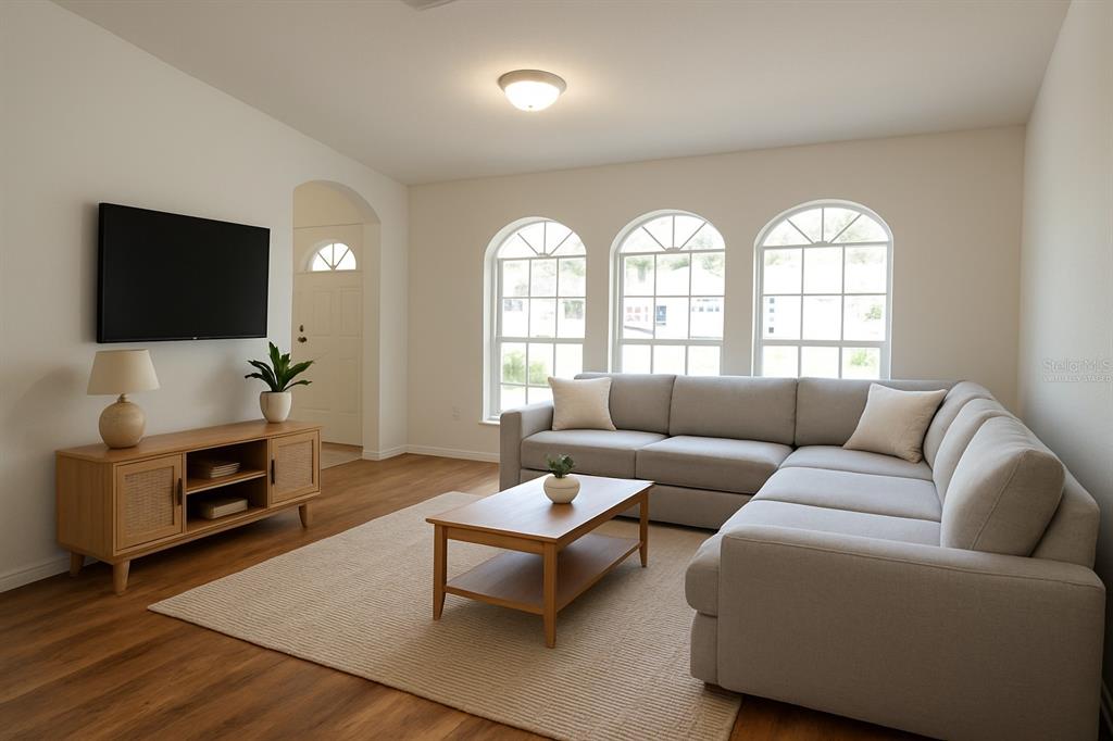 29211 Picador Street Punta Gorda, FL 33982 - Photo 7 of 87