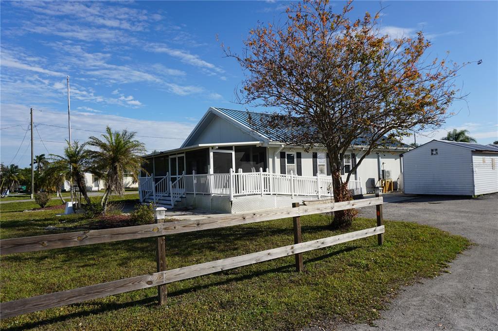 29211 Picador Street Punta Gorda, FL 33982 - Photo 72 of 87